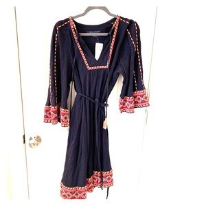 NWT Free People Dress